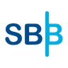 SBB Logo