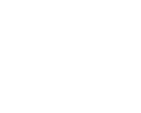 SBB Logo