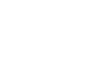 SBB Logo